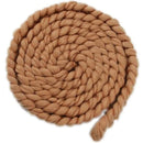 fefff01fe007c0078003800180018001800180018003c003e007f82fffcfffdf