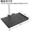 ffffb5fffffffffffffffbfffbfffbdff80ff0038001c006e01ff07ff9fffbff00000000000000000000000000000000