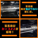 cc80cf809f9cfffefeb0818081fe808000877e80308300ff00ff18fd00800081