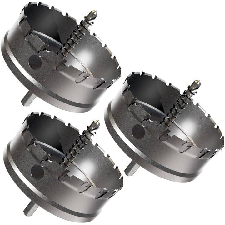 ffffc6ffc1ff80ff827fe07fe045f283ef01e204c18080c1e269c07fe0fffeff00000000001c1c000092190000101c10