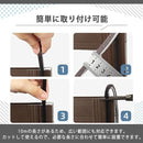 0000fffffc47ffffe785f383ffe1fff9c2b1f3ffdbf7ff91c383c381000000000000000000060010000f0033001000bc