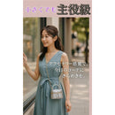 ffffff8cff0d43800082c604d21c018283e2ff28a07fe4fff33fe15fc03fa00f050505051c1c152610328b1917618713