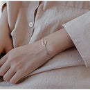 c18483bae7ffc7ff97ef930fa27706e707433fc37201003f20c090b803feefff6b0c9001de0c90ab100bfc0b0b09a40b