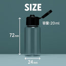 000000a0010000000020000000000100010001000100010001000500ffffffff82828682828290828282858284848584