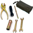 ffffff0fff038b80d9c0d970bd7df5ffb7bff7eff96ff96ff37ff35ff64fff7f000000000000001f00210000001d1400