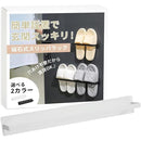 fffffffff00fec0fcc6f820ff84ff10fc1eff00fe88fe80fffffffffbfffffff0000000000a292000020f50000004700