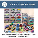 0000600060000000c83fc83fe0ffc879e871e245f981e621e007cff5f7fff55f9595959500ce8b12000086120014140f