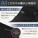 00000d080000ffc01b80ff80ff00fe00fc00f8003fff0e0100ff0063017f007f000000009c8090000000000000000000