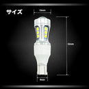 000000002000001803e005f00de00ff80df015e003d8039003a8018800000000000000000000930000009b0000002b00