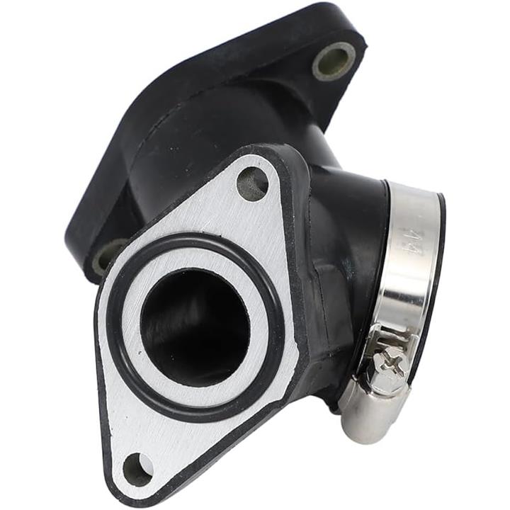 ffffffffffffffffffffffffffffff3ffe7ffe3ffe3ffe3ffe3ffeffffffffff00000000000000000000ab000000b300