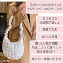 ffff132f01ff03ff02bf01e500bd00bf207f027f203f3cad5efb7feb3dff199700002b2b2b1514402b120cfd24a50100