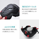 fffffffff1ffe0ff80ff80ff80ff07fffffffffffffffda7ff80efc0ffc1ffe1a2a20000a29500000620000000000000