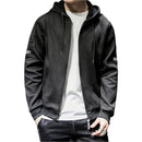 fffff807e0e3c040c04080c0c0c080c080c080c380c0a1e0a7e2d1f4e01fe00900001200002b33002b00472b00a22bab