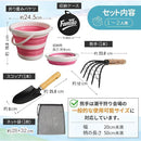 ffffa620e640e2a0c37fc7c7a66ffc71ffef8dfffbffc7fff86bf8ff98ff38ff2b800080001700000000000000005400