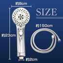 0e001f003e6c1f3c1f001f000e780c782cc42c860c860c840efc0e3004000000