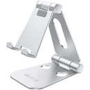 fffffffffe0ffe0ffc6ff82ff857f0d7d0d3f8c3fdf3ff8bf889f813f80ff87f