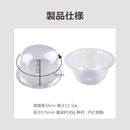 00000000002000003ffe3ffe31ee3a80208a008231c63ffe3ffe3bfe3b560000000000000000000000a400ab00000000