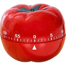 fffffffff01be181d0008000800080008001880080008000c081c001e007fc9f0000000000020404220404030006e904