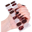 fffffcfff2bfed87ff9ff07bf86ffa15f20ff483d6c3f2c3eb0fff0bff0fcf9f