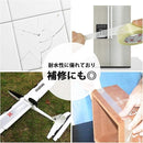 ffffffe5ffe1ffe0ffa1ffe0ffe5fff1fcbf87f88ff199c9b8e6e1e2c283828000000000002beb33804b0080122b640d