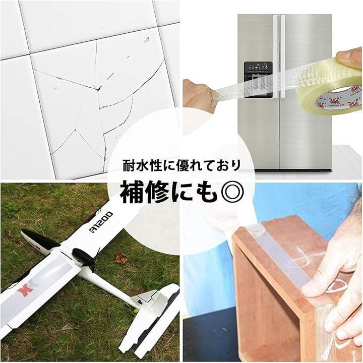 ffffffe5ffe1ffe0ffa1ffe0ffe5fff1fcbf87f88ff199c9b8e6e1e2c283828000000000002beb33804b0080122b640d