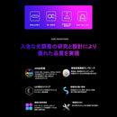 00000ff80ff80ff80ff80000000000600000000008700000004000000430060000b2b2b100b2bed50000000000550000