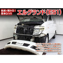 0000605a63600000f91bf80ff43ff00ff87ff256e00d7c8bc7fffedd8398007f9ae400001c2b4e9a1b9cb3ab122b892b