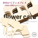 ffffefbbfff3ff17fc8fe4ffc7f2d848ffc7ff1dffffdffffffffebfffbdffdd