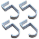 ffffefdf8f179143cc99fefdfffdf8f1ffdfc717d123c499fefdfffff8f1fdff00000000000000000000000000000000