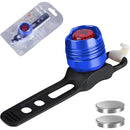 fffff3ffe2ffc4cf8d878717cf86ff80ff80ff83fe07f99ff07fc1f087fd9ff400000000aba200a1000000a200abab00