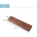 07ff07fffffffffffffffffff1ffd07ff80ffe03ff83ffe3ffffffffffffffff