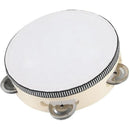 fffffffffffffffffe1ff80ff007f007f007f003e00ff81ffe7fffffffffffff000000000000b30000b3b32400002400