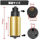 ffff000f000bfdfbf8e1f8e0f8e1fcf1f47fb47ff47ff47ff471f460f460f0f10000000000000072001c2100001c2000