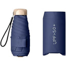 fffffffffffffffffdc7f9c7f1c7f1c7f1c7d1c7f1c7f9ffffffffffffffffff00000000009c00a300a100a300000000