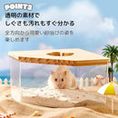 00ff7dff07fffb3fffffffdffe0ffffec0fefd4200208110ff3ebb81900042d09191919194979498a5161819171f1015