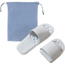 ffffffffe03fe07fe07fe07fe07fe05fe00fe00fe011fc61f8c1fdc1fff3ffff0000000000989900009a0092000000ab