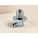 0fff07ff07ff073f023f1e3ffe3ffc0ffc0ffd1ff01fe01ff03ffdffffffffff111415171512031715179c1718147218