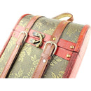 fffff0dff837ed03ff40f018db99f6a5b4c1f681e6036aa3c20393035407ad07000000e400063523000e2304252b181a