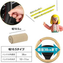 ffffe3ffc1fb8bab81bdc1f8e3fcf7f1fffde0ffe0edffdea3f8bfc0bfd3bfe300000000000a00000000000000000080