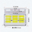 fffffffffffffffffffffc3be003e005c003c003c003c003d003ff05ff3fffff