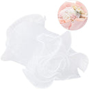 fffffff1ffe0f860e064d071c037c007c087c02381c0e200fa00f843fc03fe3f0000000000b3b30a00a4a2b30000b3a2