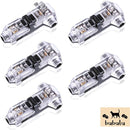 fffffbfbf0f1e3e5efc5ef9ffdfff9fbe0f1d3c1ef85fd9ff1ffe0ffe7f0cff00000000000ab00ae00bc00b100b20000