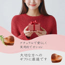 fddffd1ffc8ff88ff003e003e003e003e201603f8fffcffffffffffffff9fff89292079292fd0ffe00fd09fc0000ff01