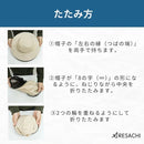 0000000000200000b7ff9fb9cfffffff87ff8fffc7f7ffff87ffd7ffffffeff990909090002600000036000000340000