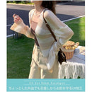 ffffcc21c2bfc343cb21ff09c401c011c005c30bc303c25fc285c01dffffffff00000000000517470055191000541c2e