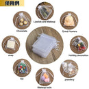 0e7ffc3fe423c26bc7e3ec379819001000109819e83fc2e3c263e427fc7ffe7f