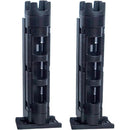 fffff1c7f1c7f1c7f1c7f1c7f1c7f1c7f1c7f1c7f1c7f1c7f1c7f1c7e083e0830000000000a000a6009e009e009a00a4