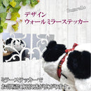 01ff09ff0fff1fff6fff2fffffffcfffff8bdb0a8110ffe0ff50ff88d5d0c34b3e3c9c1c382b0022003d900000001bab