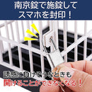 00001628005003c0ffffff7fffe7fda7fded8375a065e07f105f5307a1cdf0e7