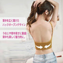 fff7ff81ff01ff01ff438e12ba3bff0fff0fff0fff83ff83ffabffc7ffedfee90033001433330f10001c12121200ab2b